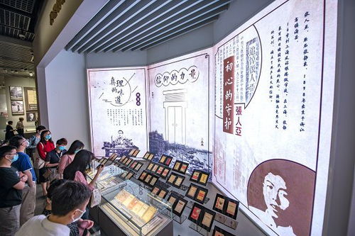 inzoi是否采用D加密 防盗版技术揭秘