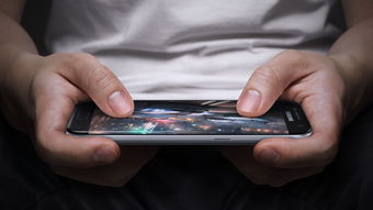 inzoi手机支持玩吗？移动端游戏攻略