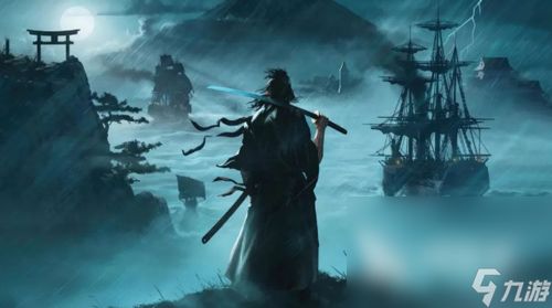 浪人崛起武人邂逅触发点揭秘