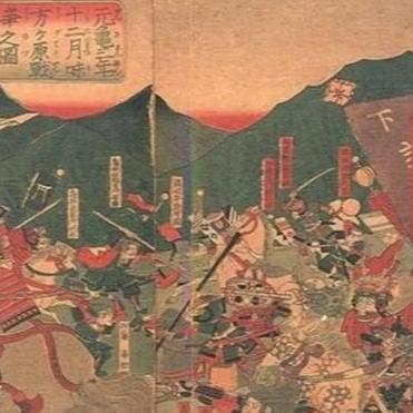 浪人崛起黑色宝石获取全攻略