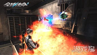 巫师4打造沉浸式真实世界，核心语义精心打磨