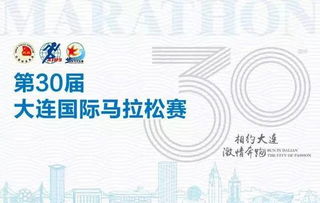 inZOI×小红书限时联姻活动，道具免费领，赢取现金大奖