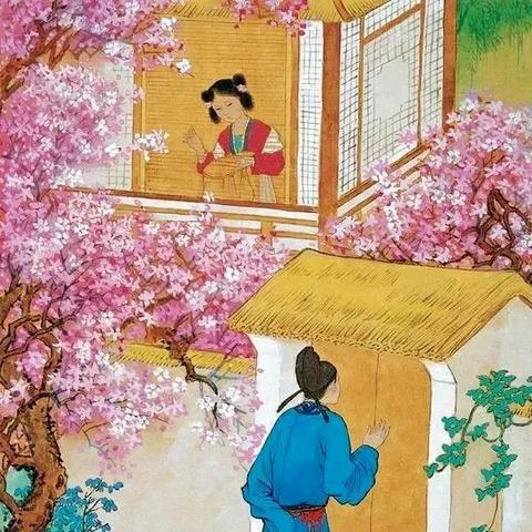 街头篮球春游大放送，永久赠品彩绘等你拿
