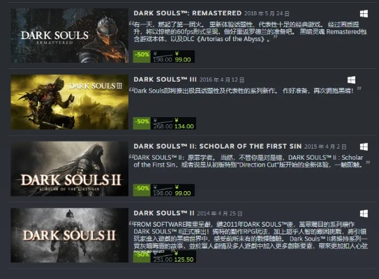 《黑暗之秋》5月Steam震撼来袭
