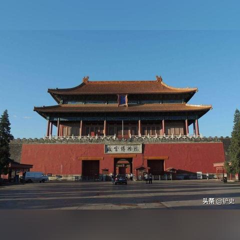 燕云十六声庄正直交友技巧攻略