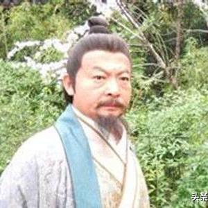 燕云十六声庄正直交友技巧攻略