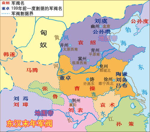 江东雁荡山地图：苍龙白鸟大江湖攻略全收录