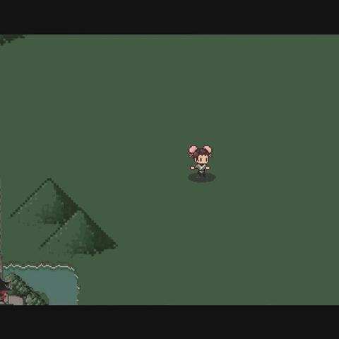 《一人之下》苍龙白鸟结局攻略：达成条件流程揭秘