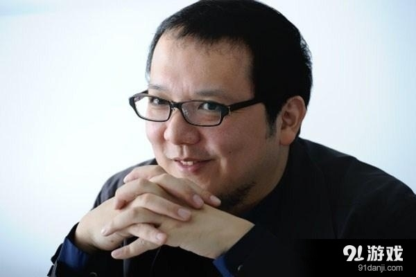 宫崎英高非PVP爱好者 新作仍以PVE要素为核心