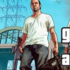 《文明》制作人欣喜宣布：Switch 2性能卓越