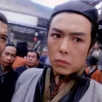 燕云十六声黄金乡攻略 黄金乡奇遇任务秘籍