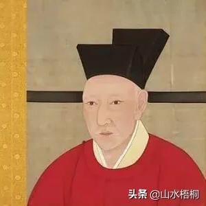 开封府猫戏地点查询 燕云十六声猫戏位置全览