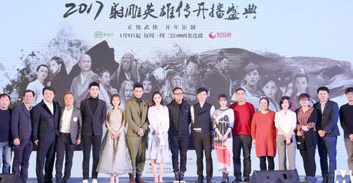 耻辱3开发启动，主创宣布投入制作