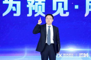 博德之门3原开发者加盟Aonic任负责人
