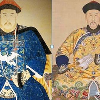 《流放之路2》新赛季改动引争议，开发团队公开认错
