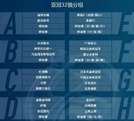 亚冠ACLxCS2中国预选赛盐城激战正酣，巅峰对决即将上演