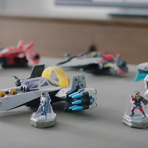 Ubisoft Connect手机APP停止支持