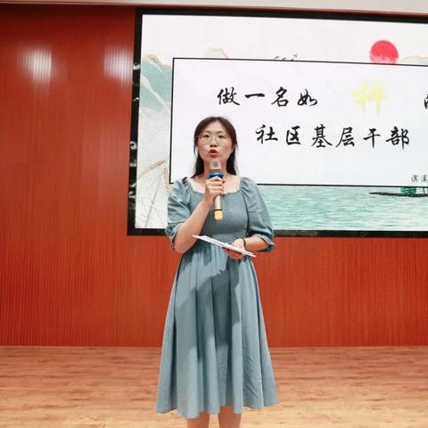 SE稳如泰山！《王国之心4》三年核心内容揭晓