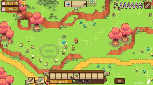 《炼金要塞》Steam上线 热评炼金术塔防新游