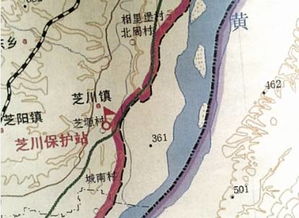 大江湖苍龙白鸟黄河市集路线指南 中原黄河市集地图汇总