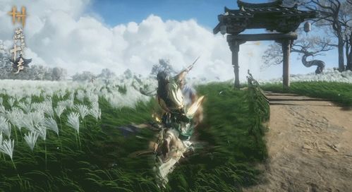 燕云十六声九重春色定位揭秘，武学概览