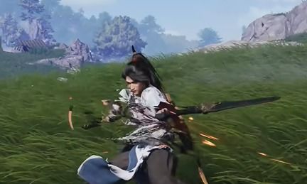 燕云十六声九曲惊神枪玩法指南，全面培养攻略