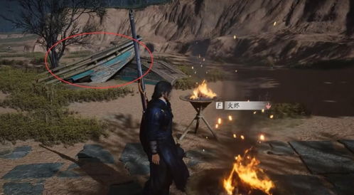 燕云十六声无名枪法玩法攻略大全
