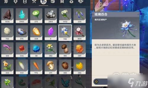 原神攻略：完成“哦伟大的脂肪”任务技巧