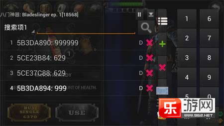 原神陨灭劫龙杀阵绝境攻略，超激格斗赛通关秘籍