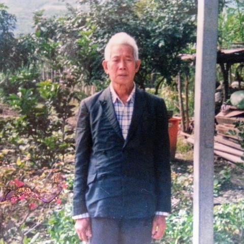 崩溃大陆2发售平台一览