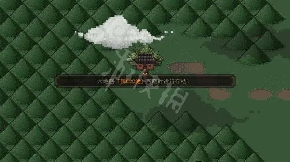 大江湖之苍龙与白鸟第三章攻略：主线全流程解析