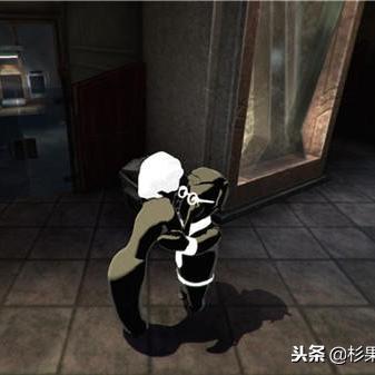 《地铁2033》15周年纪念版 48小时限时免费