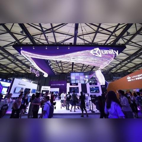 2025 ChinaJoy创作者专区招募启幕！