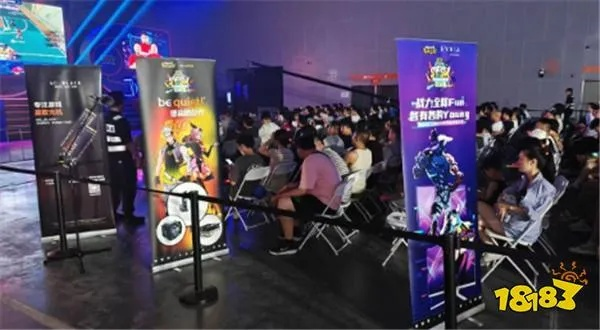Young Evnia游戏显示器赞助SFSA全国超级联赛