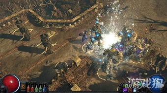 《流放之路2 Steam数据同步教程》多平台绑定攻略