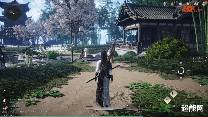燕云十六声箫吟千浪音乐上传故障解析