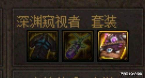 狂战士卡赞幽魂能力慈爱之阿德莱德同行效果解析