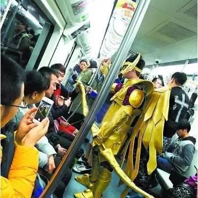 真三国无双：起源下周升级拍照模式