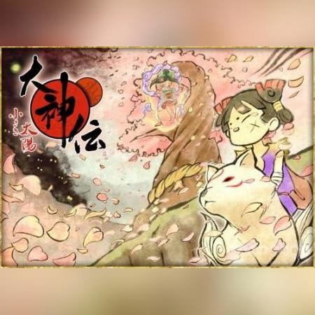 Xbox高层热议《我的世界》电影大获成功，暂无后续计划