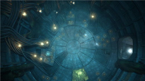 Steam地铁2033复刻版领取方法教程