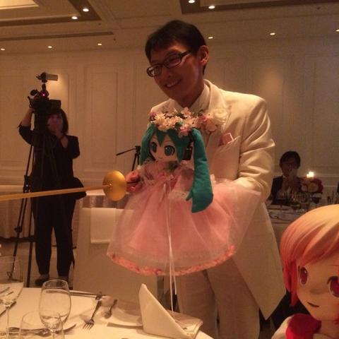 初音未来舞台测试福利一览
