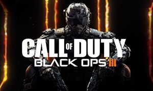 《严阵以待》今夏PS5/Xbox首发：战术FPS巅峰对决