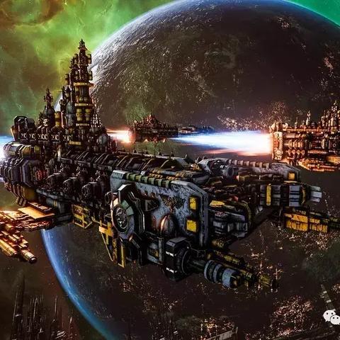 风暴崛起复古RTS新游Steam提前正式推出