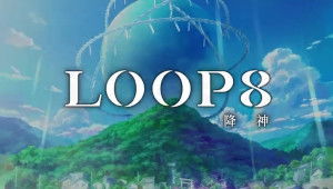 LOOP8：降神评测——咖啡相伴，救世征途启程