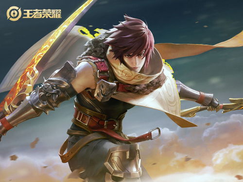 《小小梦魇2》PS5增强版试玩体验