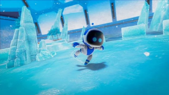 《宇宙机器人无线控制器评测：全新操控体验》