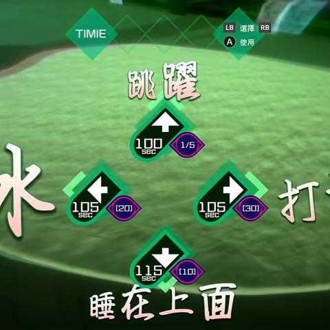 AI梦境档案评测：深度解析