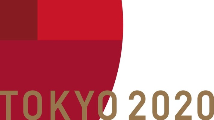 2025东京奥运评测：宣传为主，趣味略显平淡