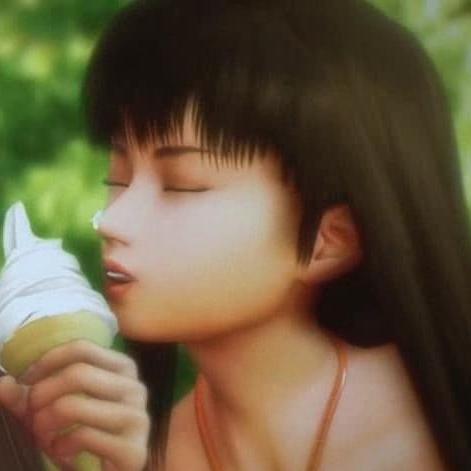 《死或生 沙滩排球3：绯红》独占VR天堂，唯一亮点