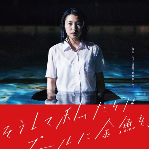 《塞尔达：旷野之息》评测能力丧失